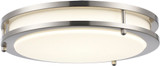 TRA-LED-16312-BN