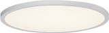 TRA-LED-50098-WH