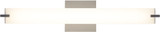 TRA-LED-22824-BN