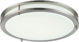 TRA-LED-16314-BN