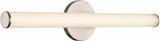 TRA-LED-22874-BN