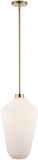 TRA-PND-2305-AG