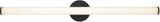 TRA-LED-22876-BK