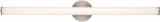 TRA-LED-22876-BN