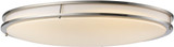 TRA-LED-16325-BK
