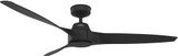 HUN-52997