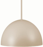 HNL-48128