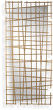 UTT-03506