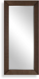 UTT-08382