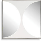 UTT-03508