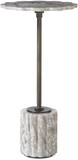 UTT-51172