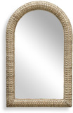 UTT-08389