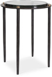 UTT-50343