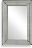 UTT-08307
