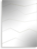 UTT-08403