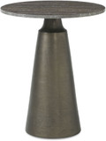 UTT-51161