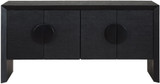 UTT-50380