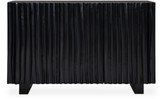 UTT-51165