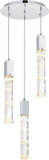 ELE-2089D16BK