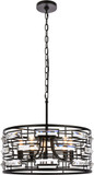 ELE-1108D19BK