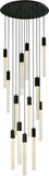 ELE-2067G30BK