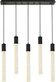 ELE-2066S36BK