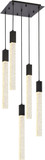 ELE-2066D16BK