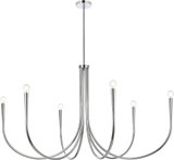 ELE-LD722D50C