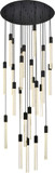 ELE-2067G42BK