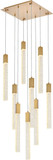 ELE-2066D20SG