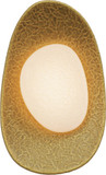ALT-AW0168-5CCT-W-PAB