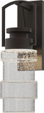 ALT-AW0154-5CCT-W-DBO