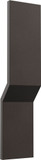 ALT-AW0172-5CCT-W-DBO