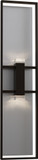ALT-AW0166-3CCT-W-BK