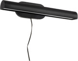 QRM-9228-59