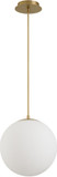 QRM-3-6730-40