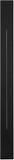QRM-3-769-15