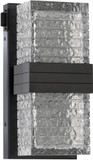 QRM-740-2-59