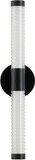 QRM-3-5214-15