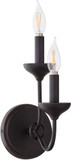 QRM-555-2-36