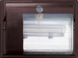 DAB-DF6426-L10-BZ