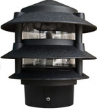 DAB-D5000-3B-B