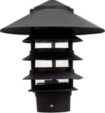 DAB-D5500-L12-310-B