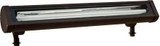 DAB-DF9400-L12-BZ