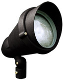 DAB-DPR42-L15-RGBW-B-HOOD