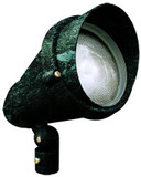 DAB-DPR42-L15-RGBW-VG-HOOD