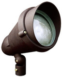 DAB-DPR42-L25F-BZ-HOOD