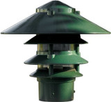 DAB-D5100-L12-310-G