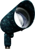 DAB-DPR20-L7-VG-HOOD
