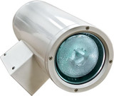 DAB-DW3755-W